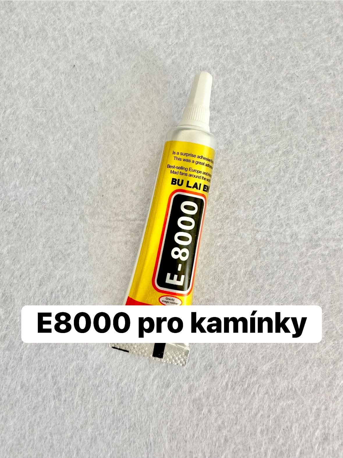 Materiály