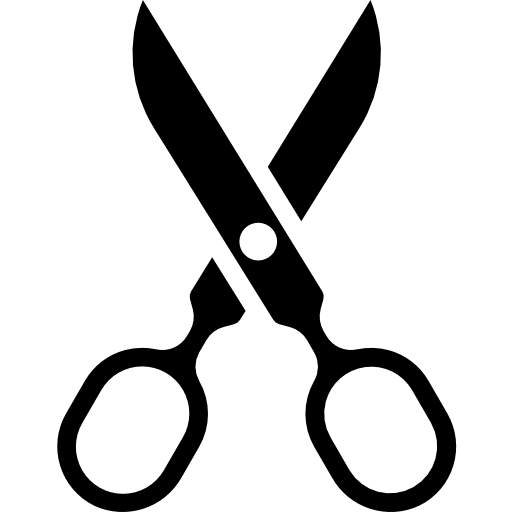 Nářadí