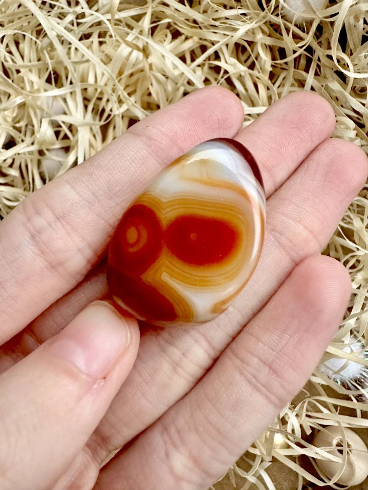  klíčenka přívěsek
