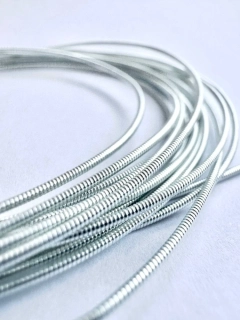 Francouzský drát tvrdý 1 mm